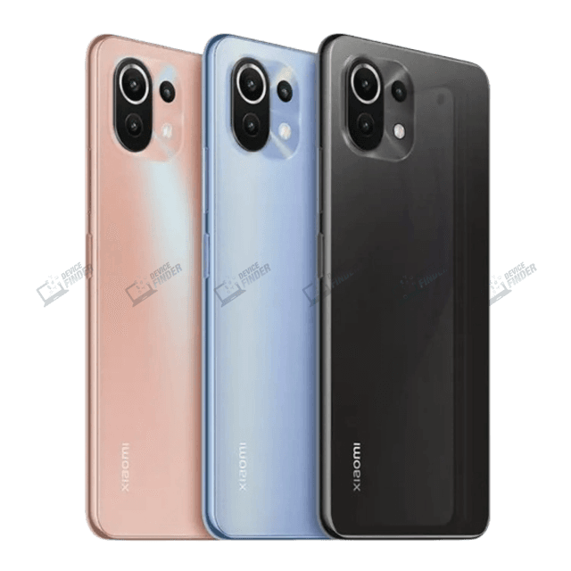Best Deal: Xiaomi Mi 11 Lite 5G Price in Bangladesh Xiaomi Mi 11 Lite 5G Price in Bangladesh, an excellent deal.