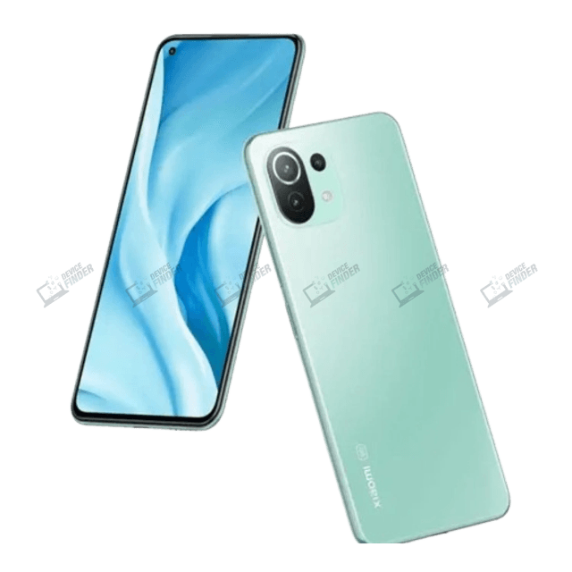 Unveiling Xiaomi Mi 11 Lite 5G: Specs for Bangladesh Users Xiaomi Mi 11 Lite 5G features: overview of specifications.