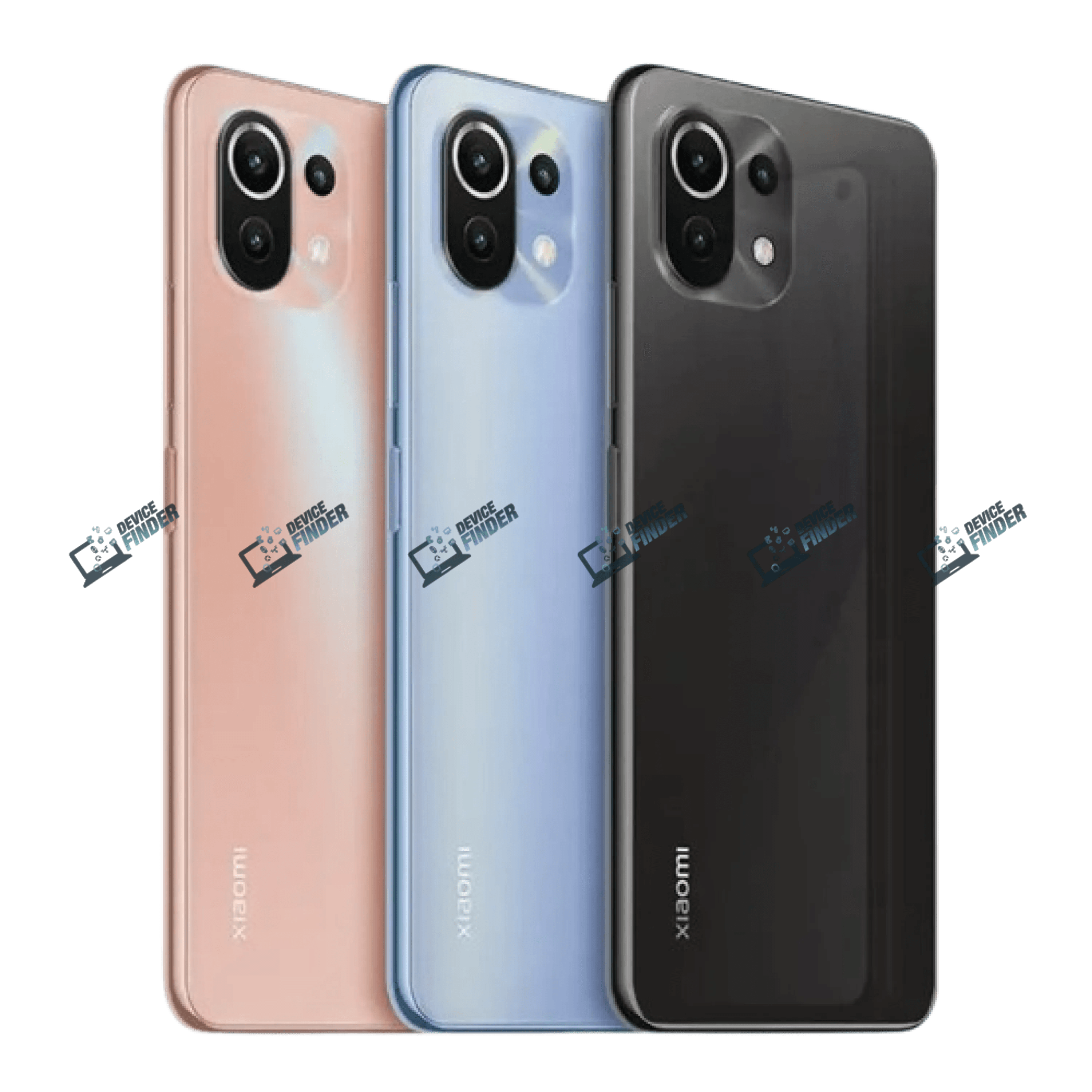 Best Deal: Xiaomi Mi 11 Lite 5G Price in Bangladesh Xiaomi Mi 11 Lite 5G Price in Bangladesh, an excellent deal.