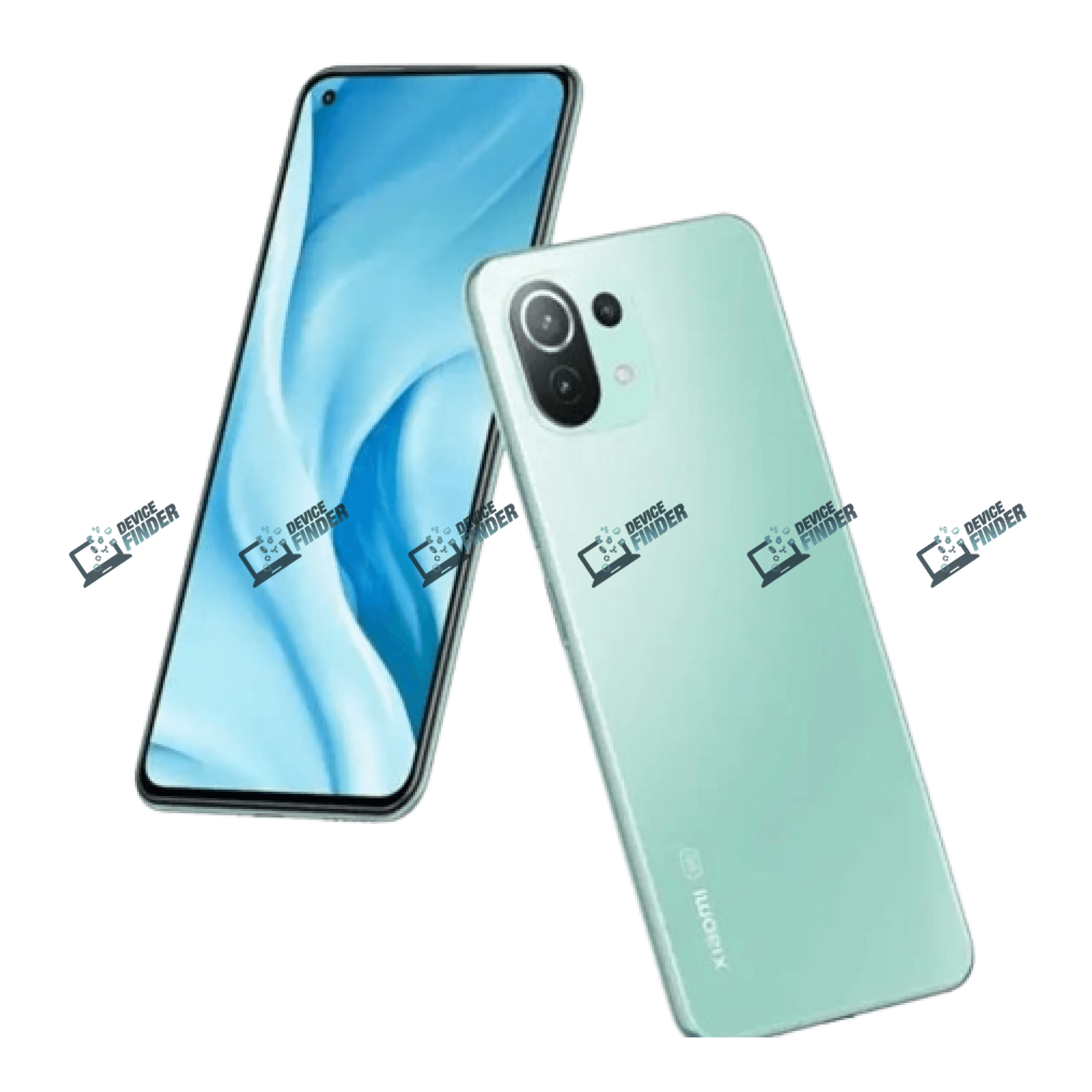 Unveiling Xiaomi Mi 11 Lite 5G: Specs for Bangladesh Users Xiaomi Mi 11 Lite 5G features: overview of specifications.