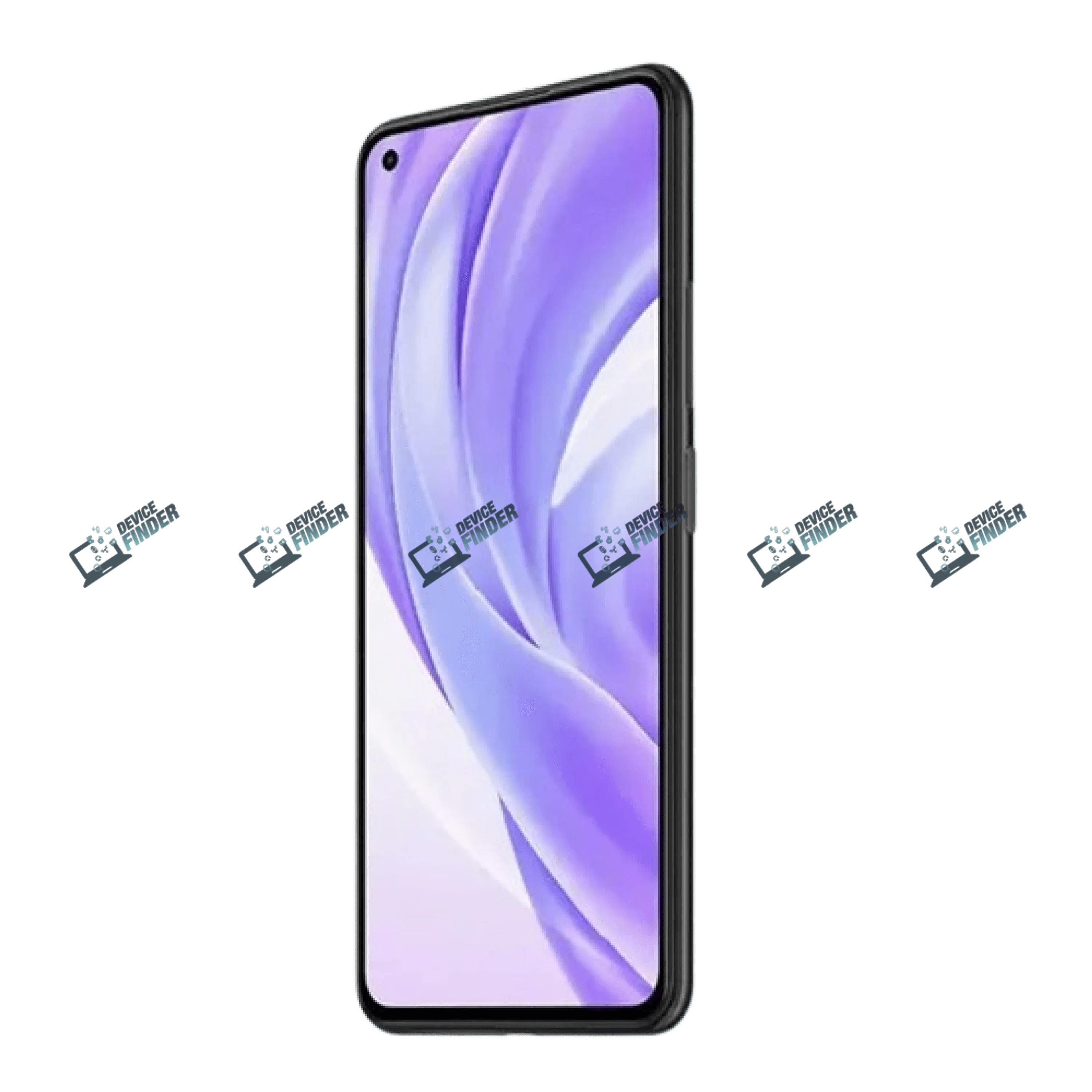 Xiaomi Mi 11 Lite 5G: Unmatched Battery Life in Bangladesh Xiaomi Mi 11 Lite 5G's impressive battery life on display.