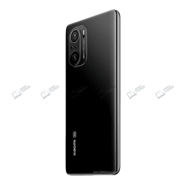 Mi 11X Pro in Bangladesh: Ultimate Camera Features Experience Superior Photography with Mi 11X Pro's 108MP Camera