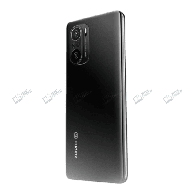 Xiaomi Mi 11X Pro: Fast Snapdragon 888 Chipset Enjoy Seamless Performance with Mi 11X Pro’s Snapdragon 888