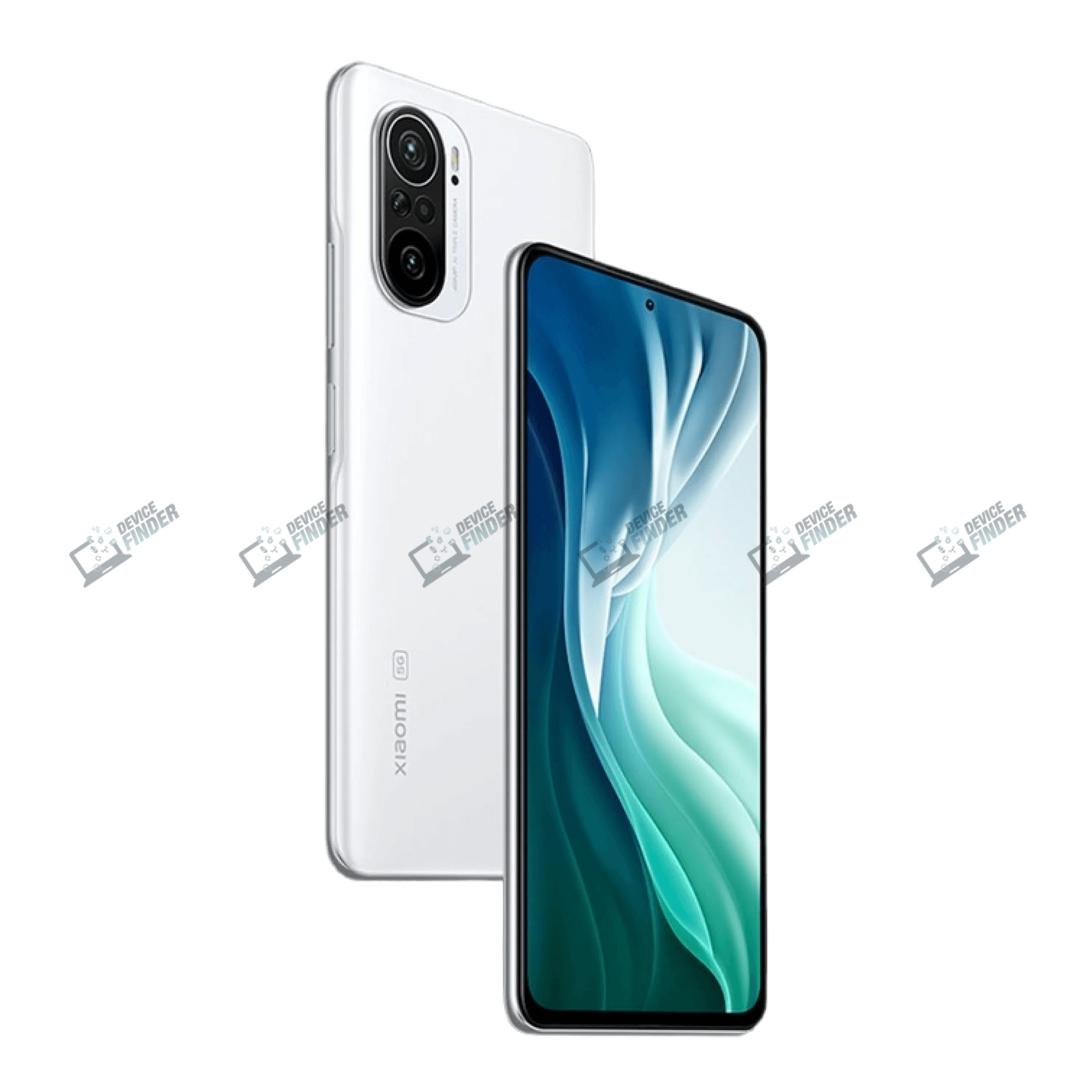 Best Deals on Xiaomi Mi 11X Pro in Bangladesh Explore Features & Deals on Mi 11X Pro in Bangladeshi Stores