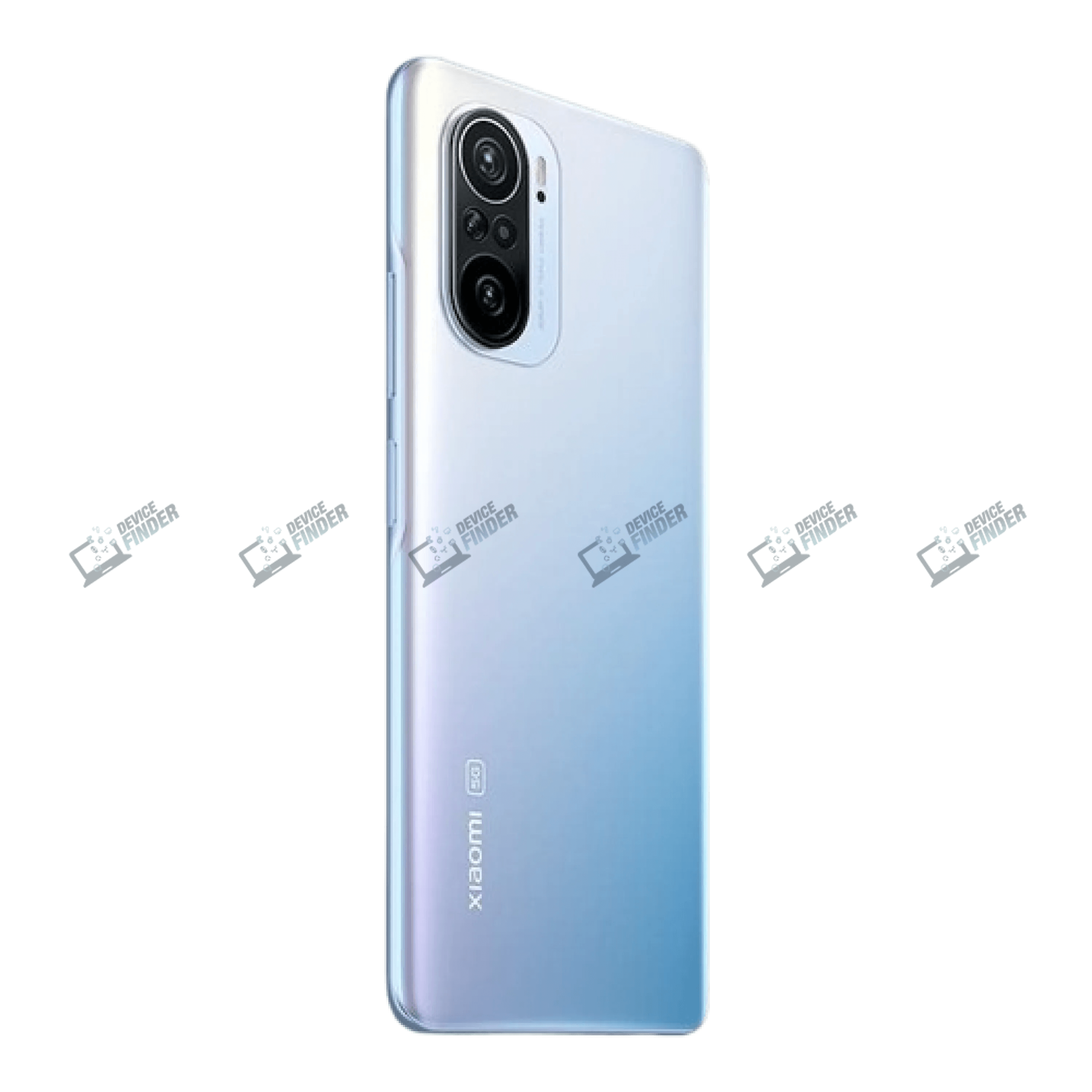 Durable Xiaomi Mi 11X Pro Available in Bangladesh Get Long-lasting Durability with Mi 11X Pro’s Robust Build