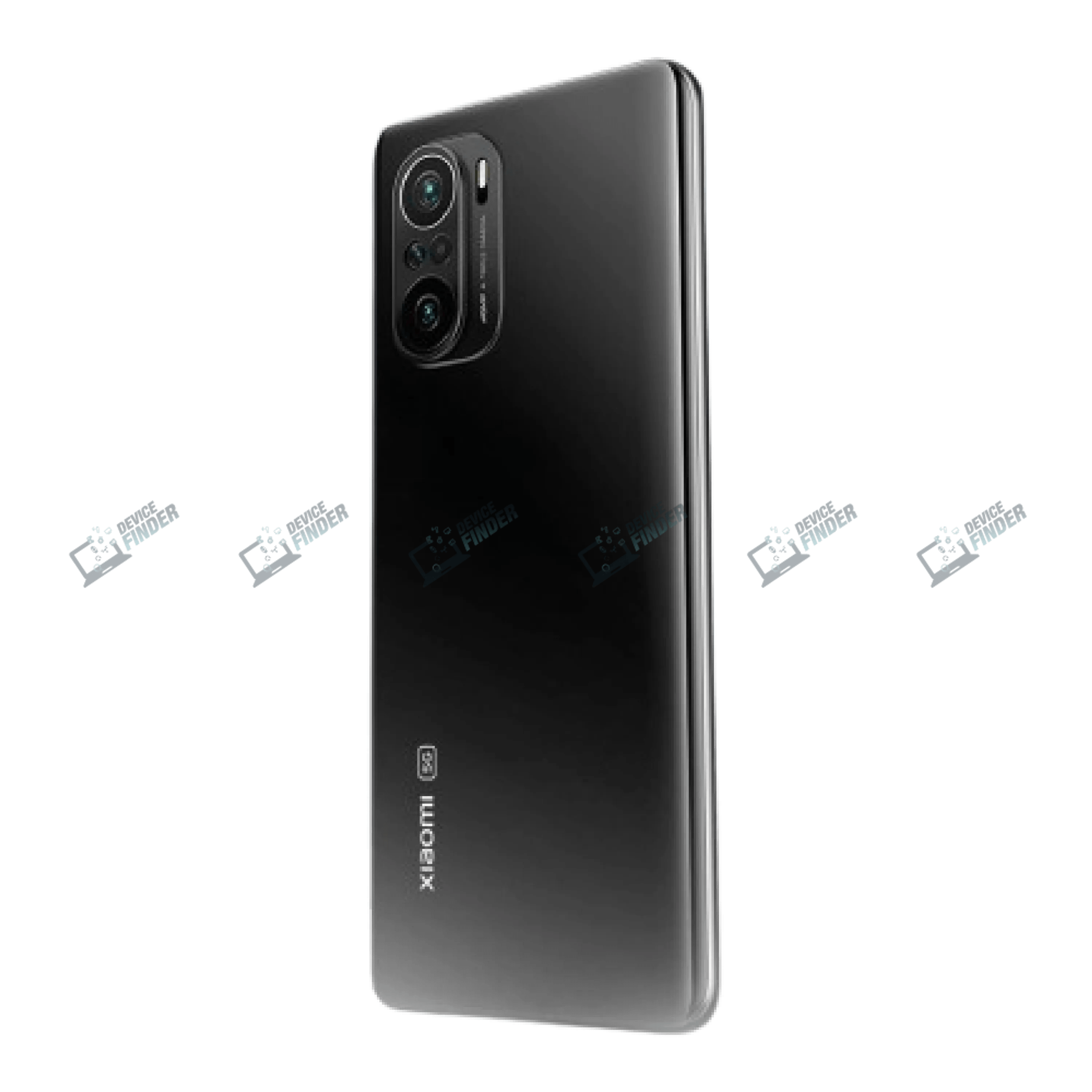 Xiaomi Mi 11X Pro: Fast Snapdragon 888 Chipset Enjoy Seamless Performance with Mi 11X Pro’s Snapdragon 888