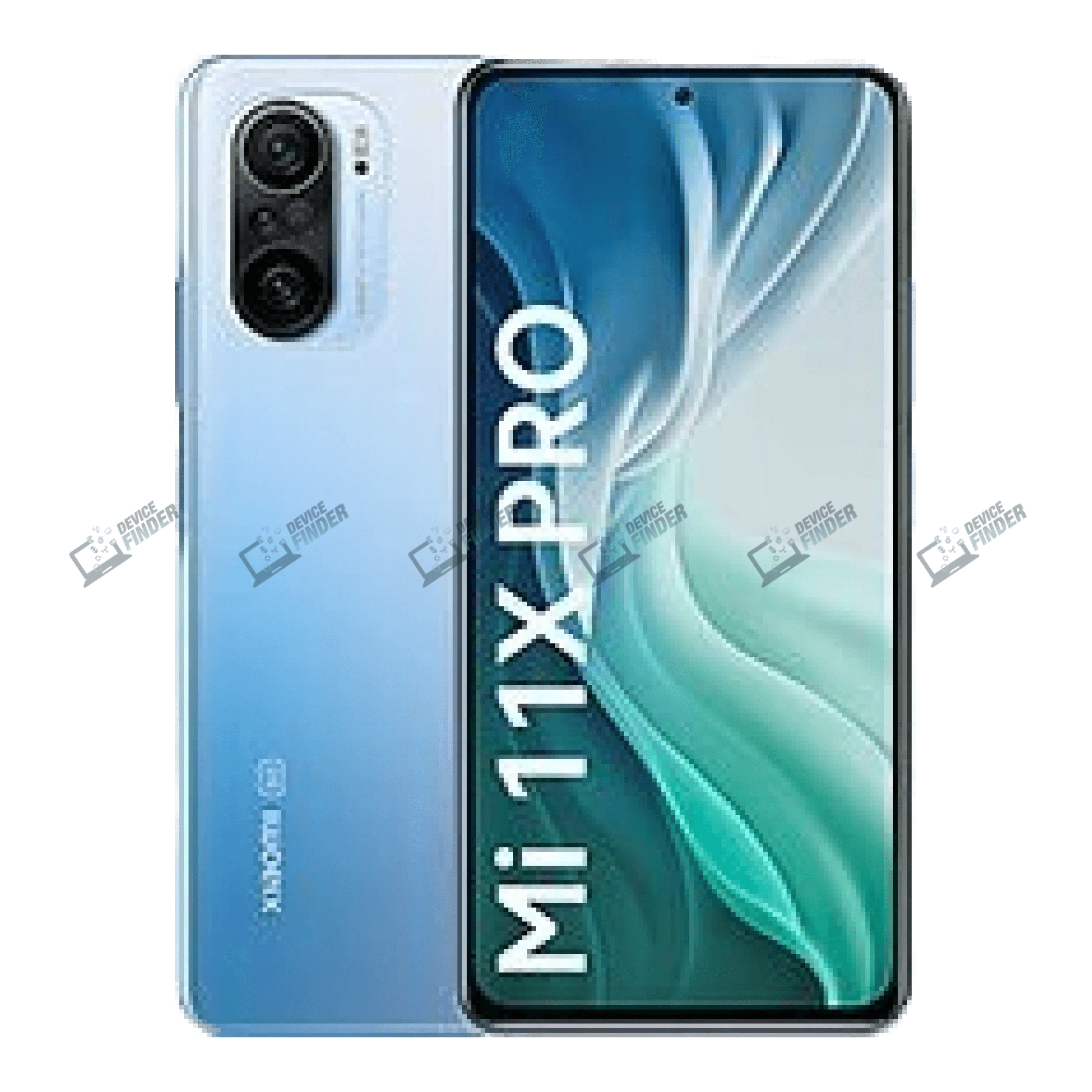 Xiaomi Mi 11X Pro in Bangladesh: Top Specs & Prices Xiaomi Mi 11X Pro in Bangladesh: High-Performance, Affordable Price