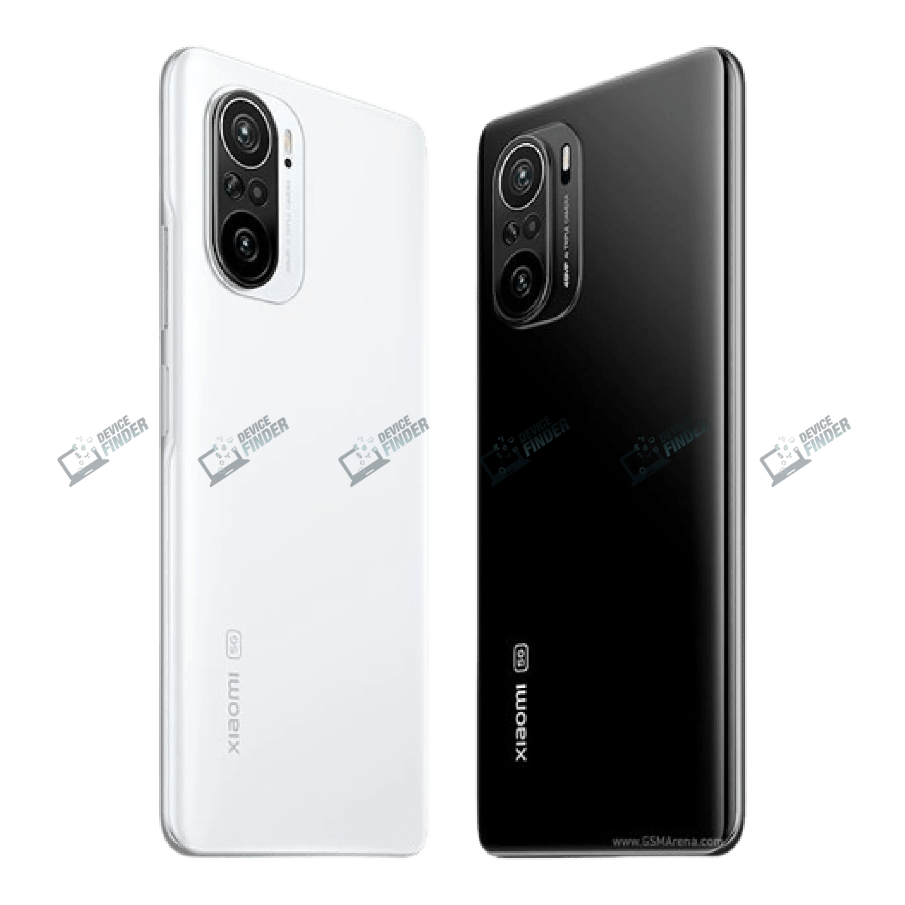 Xiaomi Mi 11X Pro: Stunning AMOLED Display Mi 11X Pro Offers Premium AMOLED Display in Bangladesh