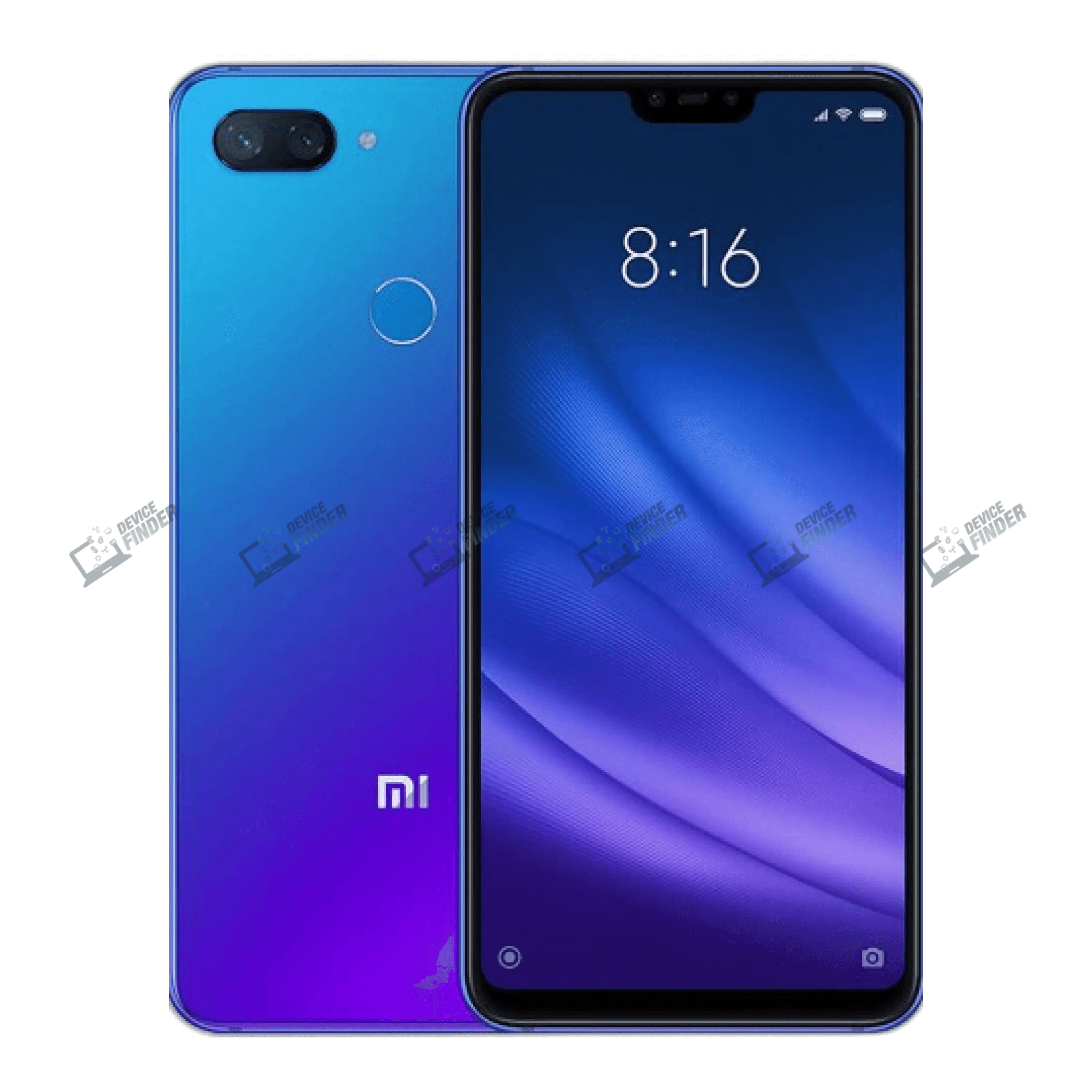 Why Choose Xiaomi Mi 8? User Experiences in Bangladesh Local Bangladeshi users sharing their experiences and benefits of using Xiaomi Mi 8