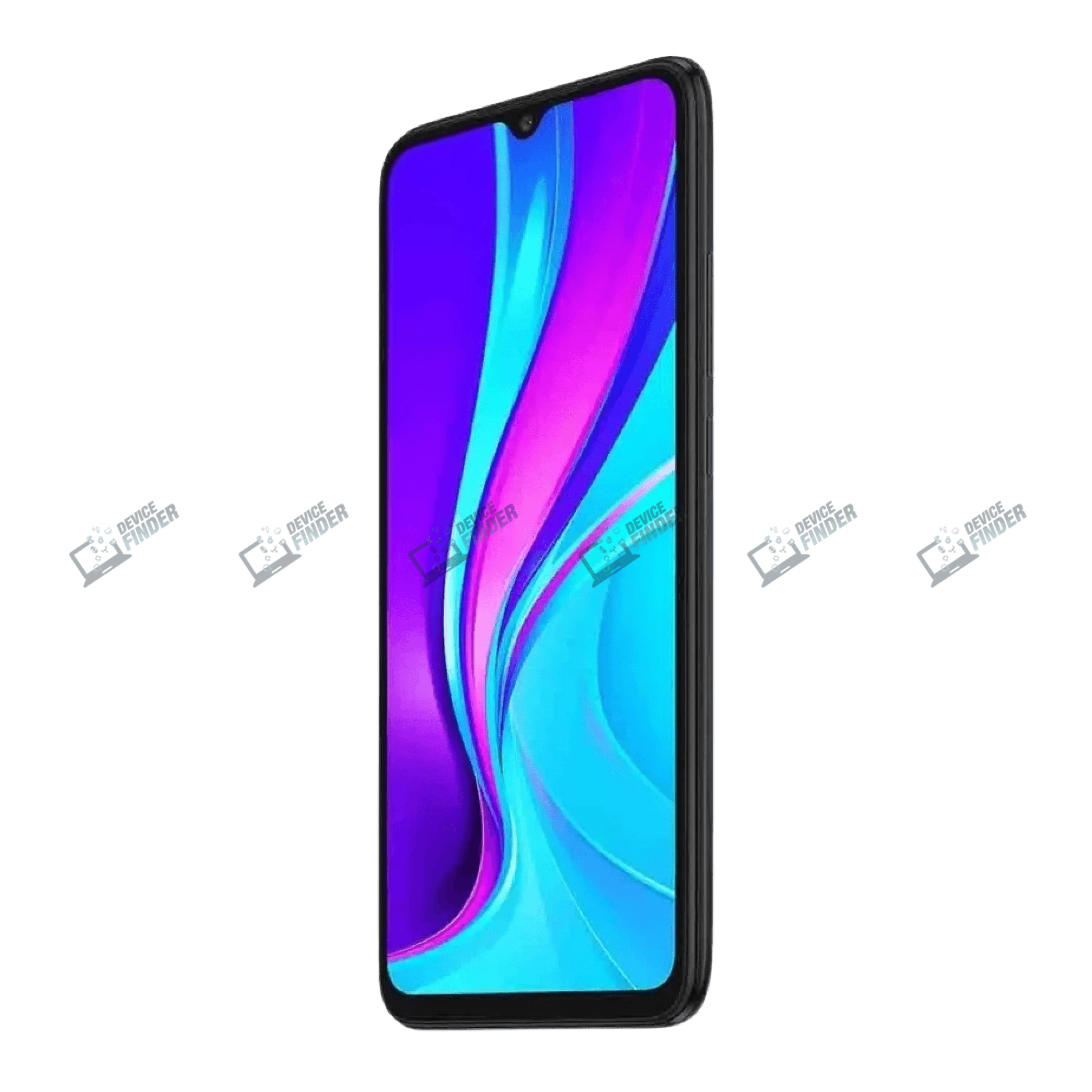Find Xiaomi Mi 9 Price in Bangladesh: Ultimate Tech Choice Xiaomi Mi 9 smartphone presented with accessories.