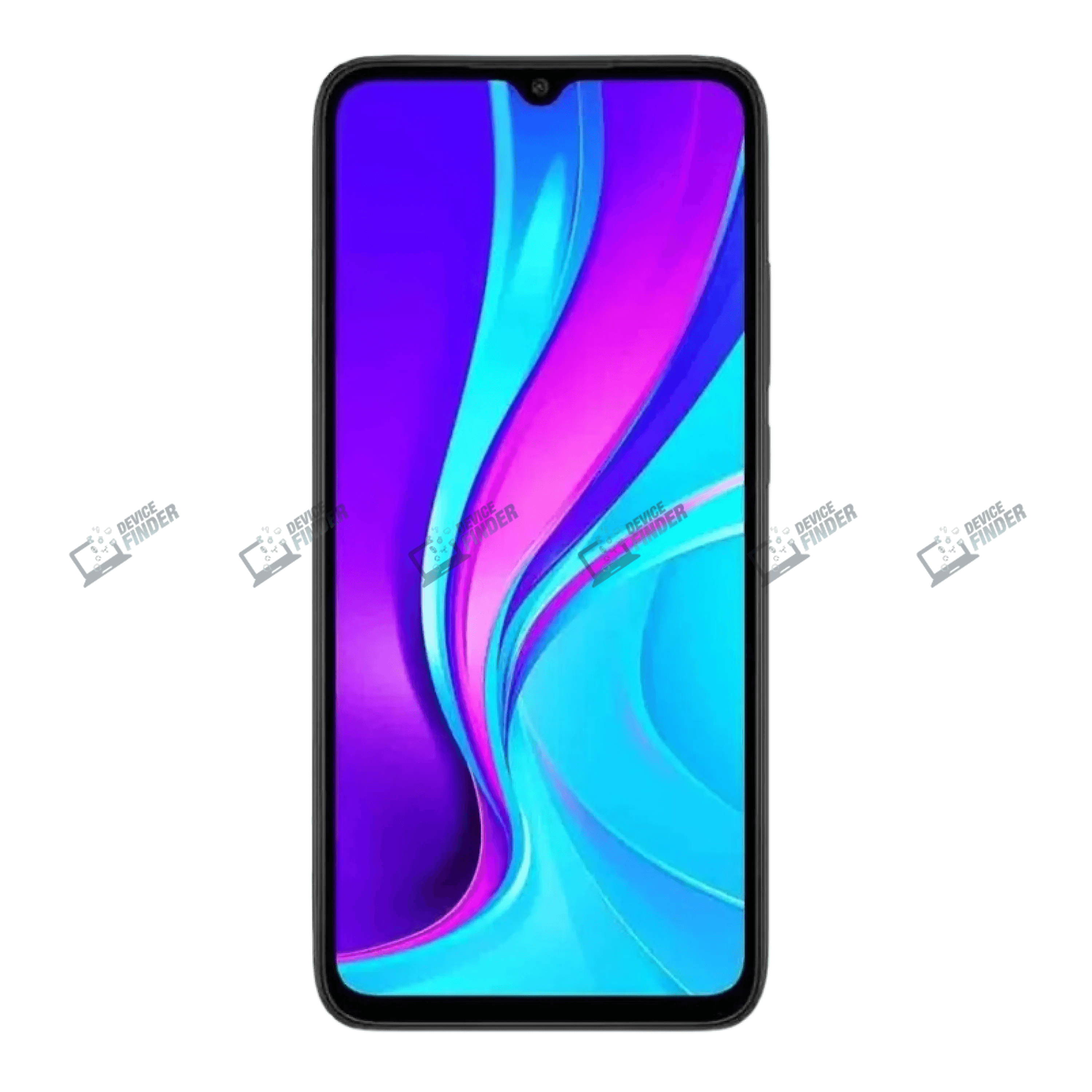 Xiaomi Mi 9 Xiaomi Mi 9