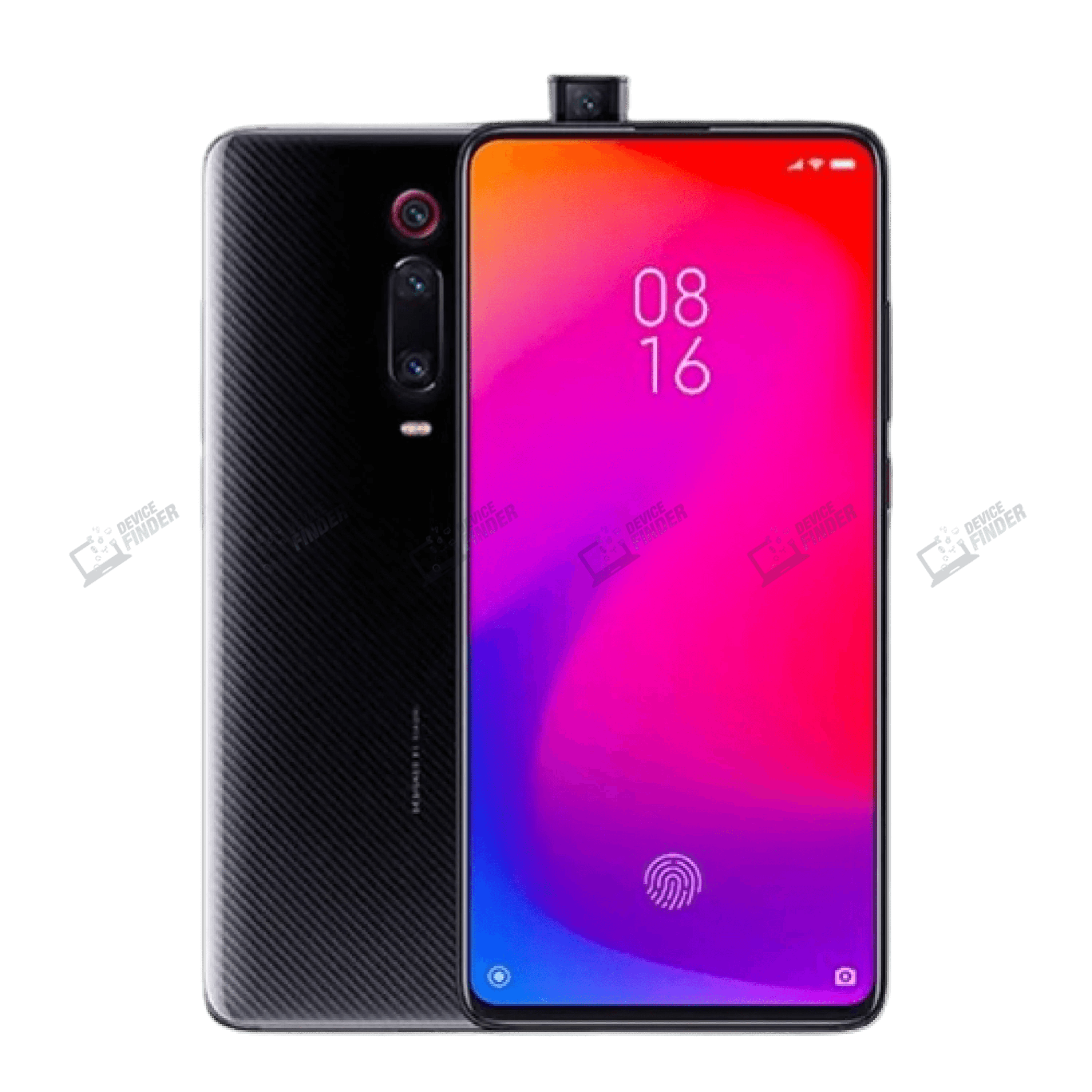 Xiaomi Mi 9T Pro: Top Features & Price in Bangladesh Xiaomi Mi 9T Pro, featuring a stunning AMOLED display.