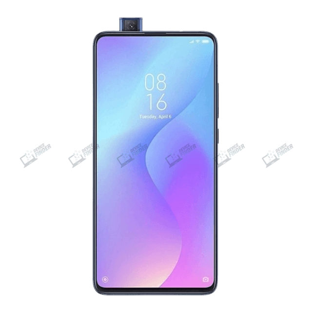 Xiaomi Mi 9T Pro: Stunning Camera & Affordable Price Xiaomi Mi 9T Pro with advanced photography capabilities.