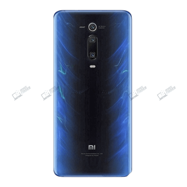 Xiaomi Mi 9T Pro: Performance & Price in Bangladesh Embrace speed and efficiency with Xiaomi Mi 9T Pro.