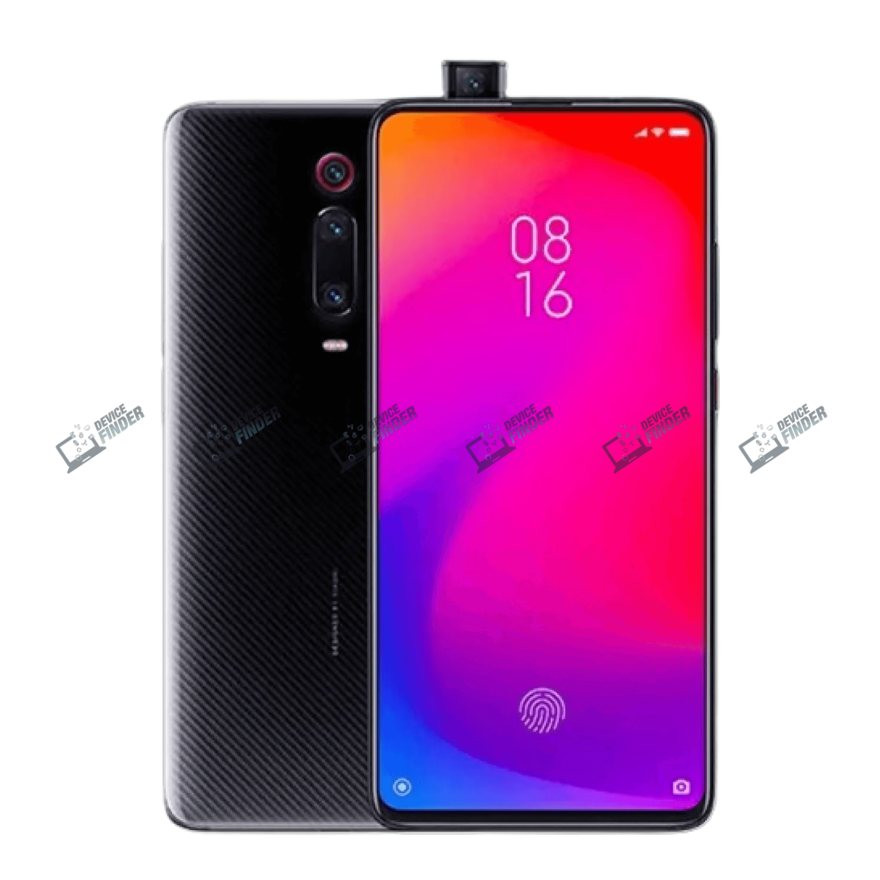 Xiaomi Mi 9T Pro: Top Features & Price in Bangladesh Xiaomi Mi 9T Pro, featuring a stunning AMOLED display.