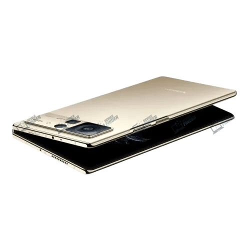 Unfold Innovation: Xiaomi Mix Fold 2 Features Detailed view of Xiaomi Mix Fold 2 features and specifications