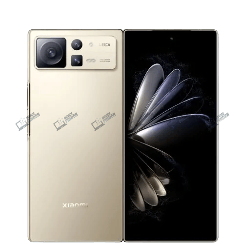 Xiaomi Mix Fold 2 Price in Bangladesh: Unmissable Deals Xiaomi Mix Fold 2 with price tag showing affordability in Bangladesh