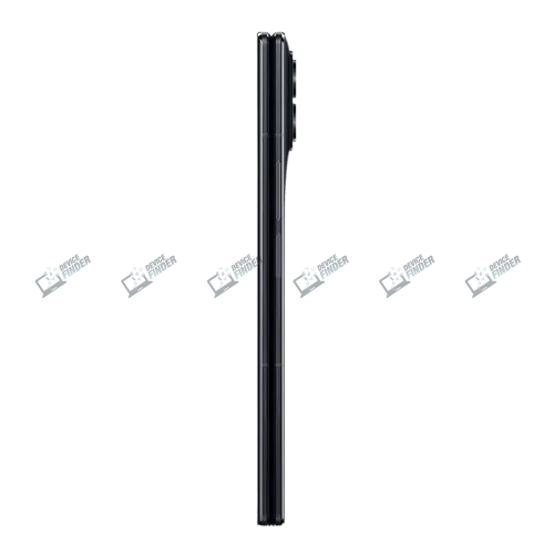 Sleek Design of Xiaomi Mix Fold 3 for Bangladeshi Consumers Xiaomi Mix Fold 3 showcasing its sleek and portable design