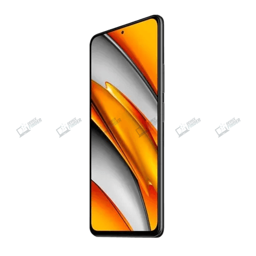 Xiaomi Poco F3 - Ultimate Gaming Phone in Bangladesh Feel the thrill of smooth gaming on the Xiaomi Poco F3's fast refresh rate screen.