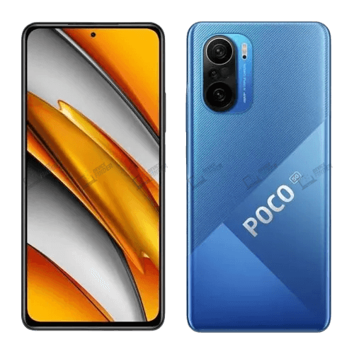 Xiaomi Poco F3 in Bangladesh - Your Modern Tech Companion Learn how Xiaomi Poco F3 fits into your lifestyle in Bangladesh, ideal for tech enthusiasts.