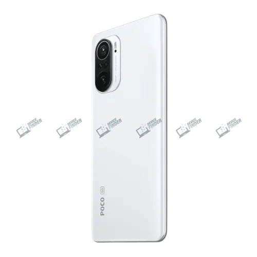Why Choose Xiaomi Poco F3? Unmatched Features and Price Find out why Xiaomi Poco F3 is the smart choice for smartphone buyers in Bangladesh.