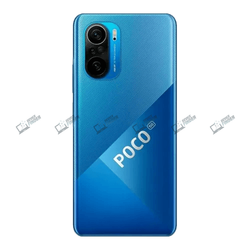 Xiaomi Poco F3 Available Now - Superior Camera Technology Discover the superior camera quality of Xiaomi Poco F3 for capturing life's moments.