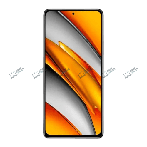 Xiaomi Poco F3 - Long Battery Life for Busy Days Xiaomi Poco F3's long-lasting battery life powers you through the day in BD.