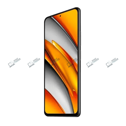 Xiaomi Poco F3 - Ultimate Gaming Phone in Bangladesh Feel the thrill of smooth gaming on the Xiaomi Poco F3's fast refresh rate screen.