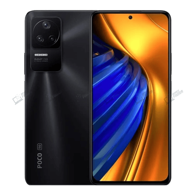 Best Xiaomi Poco F4 Price in Bangladesh: Get the Best Deals Xiaomi Poco F4 price in Bangladesh with detailed specifications.