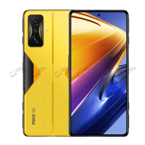 Xiaomi Poco F4 GT in Bangladesh: Elite Gaming and More Experience elite gaming with Xiaomi Poco F4 GT in Bangladesh