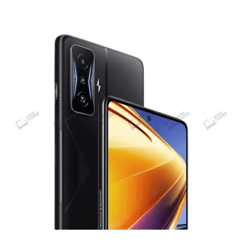 Durable Battery Life with Xiaomi Poco F4 GT in BD Long-lasting battery life with Xiaomi Poco F4 GT in BD