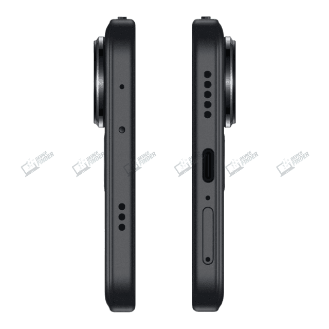 Xiaomi Poco F6: Multimedia Excellence for Bangladesh User enjoying Xiaomi Poco F6 for multimedia in Bangladesh.