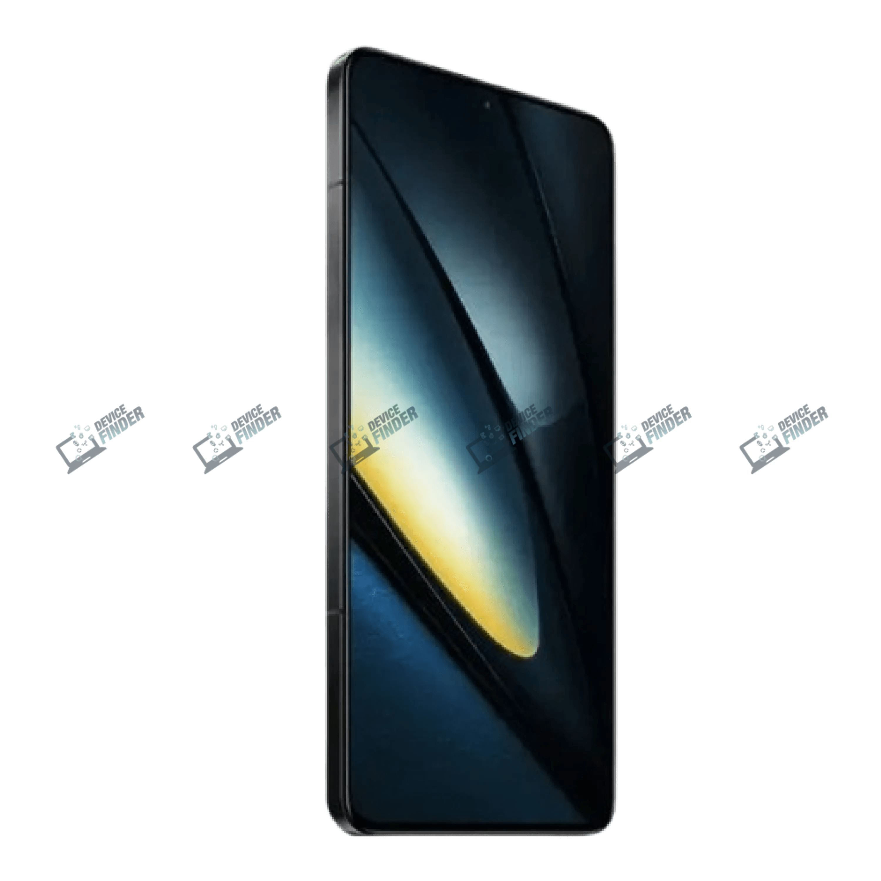 Xiaomi Poco F6 Pro Camera Features & Price in Bangladesh Xiaomi Poco F6 Pro highlighting its advanced camera capabilities.