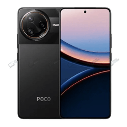 Xiaomi Poco F7 Ultra