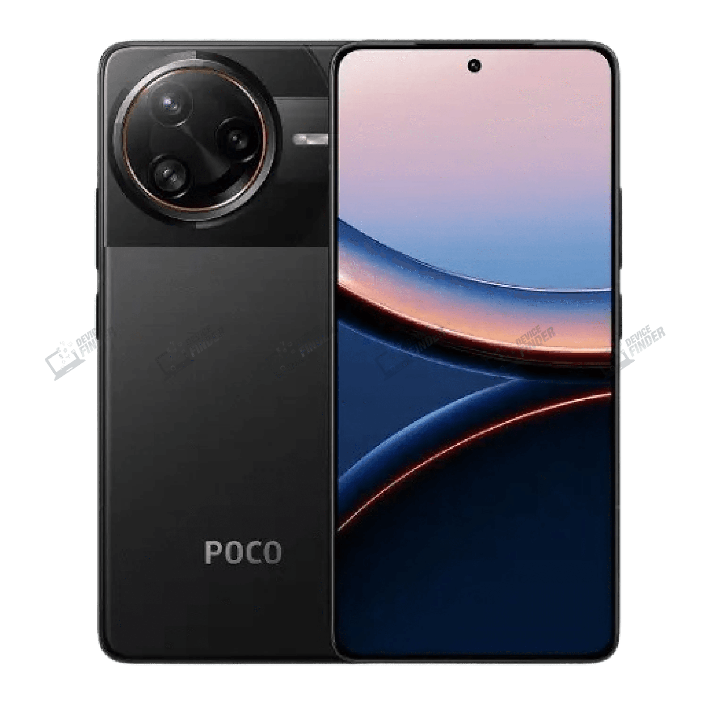 Xiaomi Poco F7 Ultra Mobile Price in Bangladesh