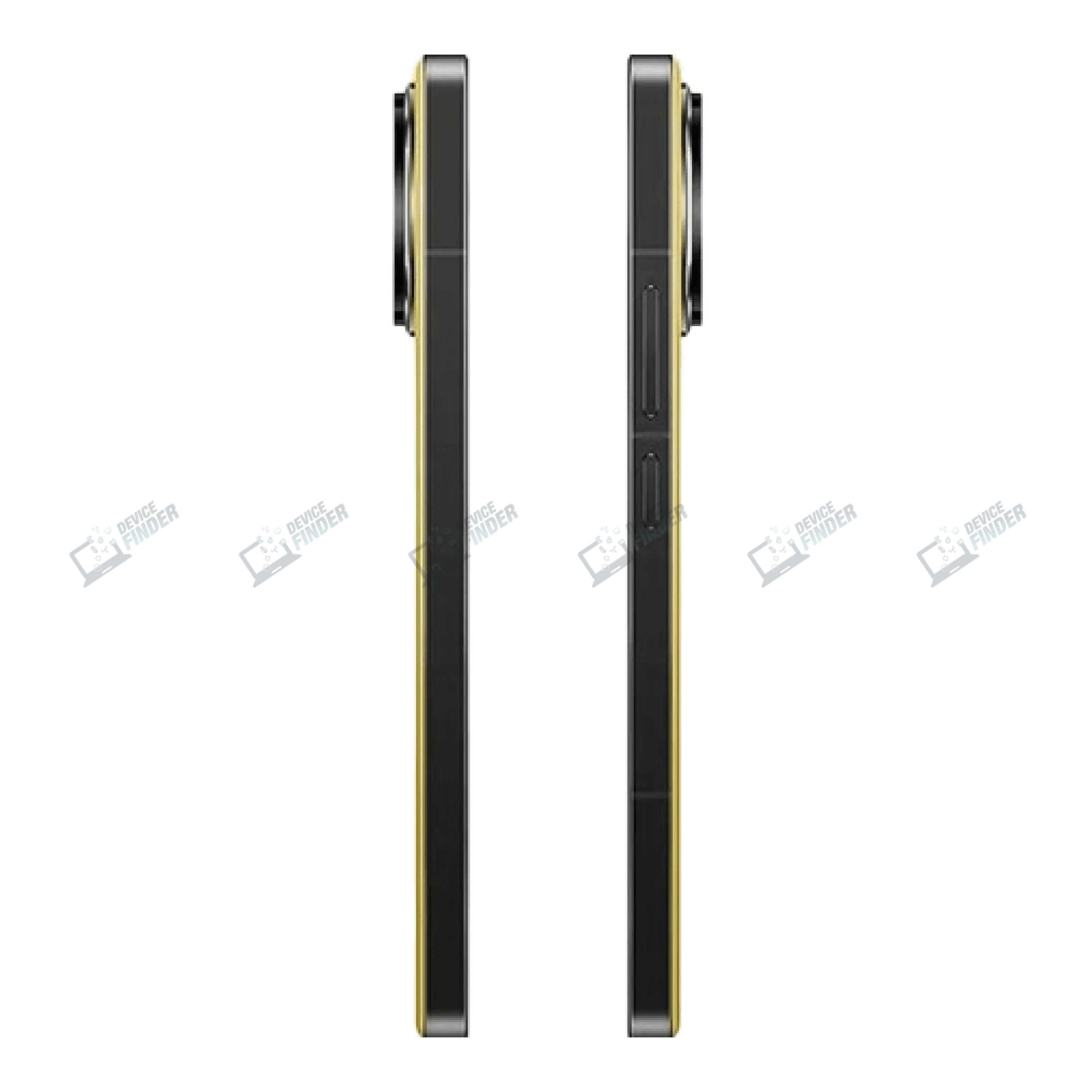 Capture Life with Xiaomi Poco F7 Ultra’s Stunning Camera Features Xiaomi Poco F7 Ultra Price in Bangladesh