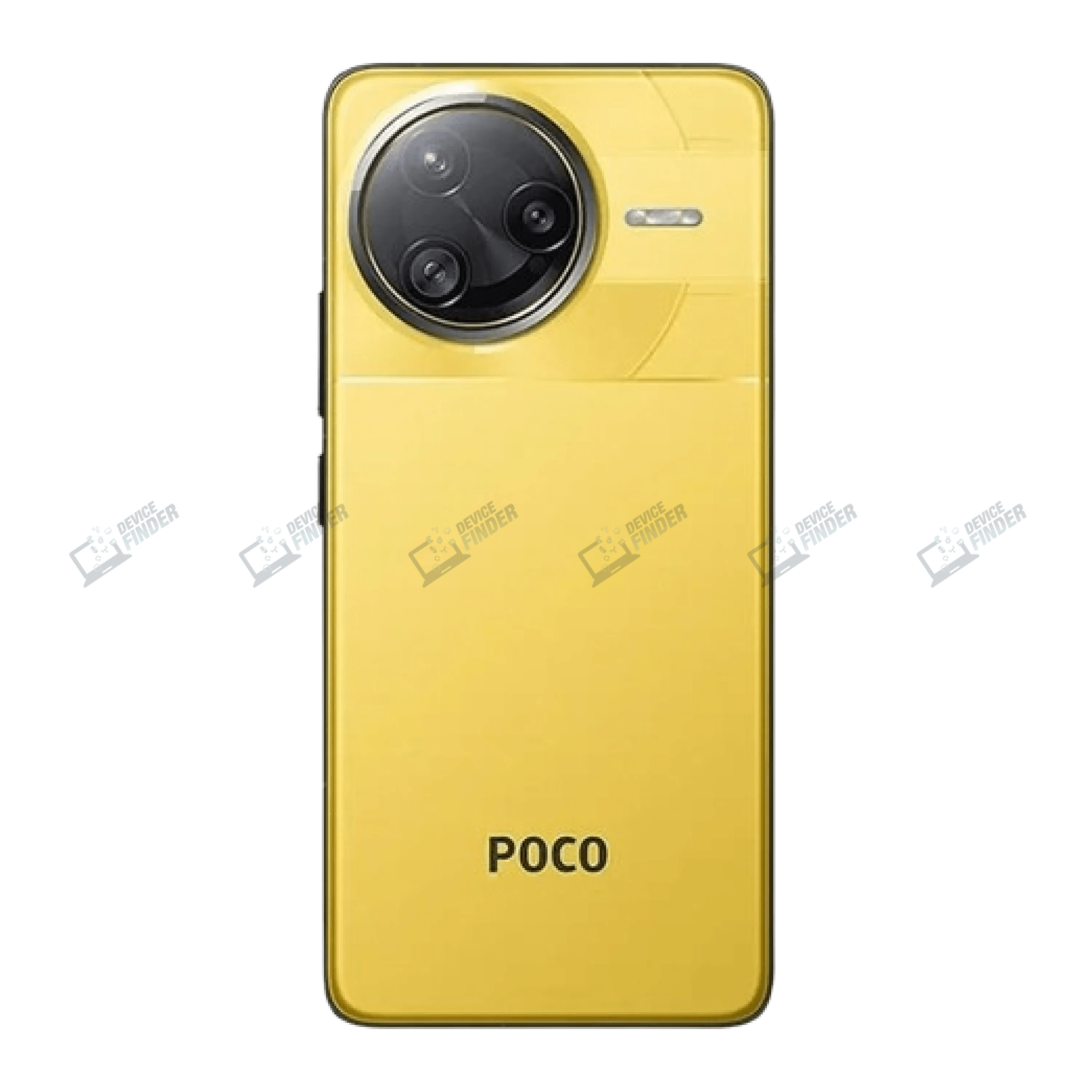 Xiaomi Poco F7 Ultra: Experience Stunning Visuals and Design Xiaomi Poco F7 Ultra latest price in Bangladesh