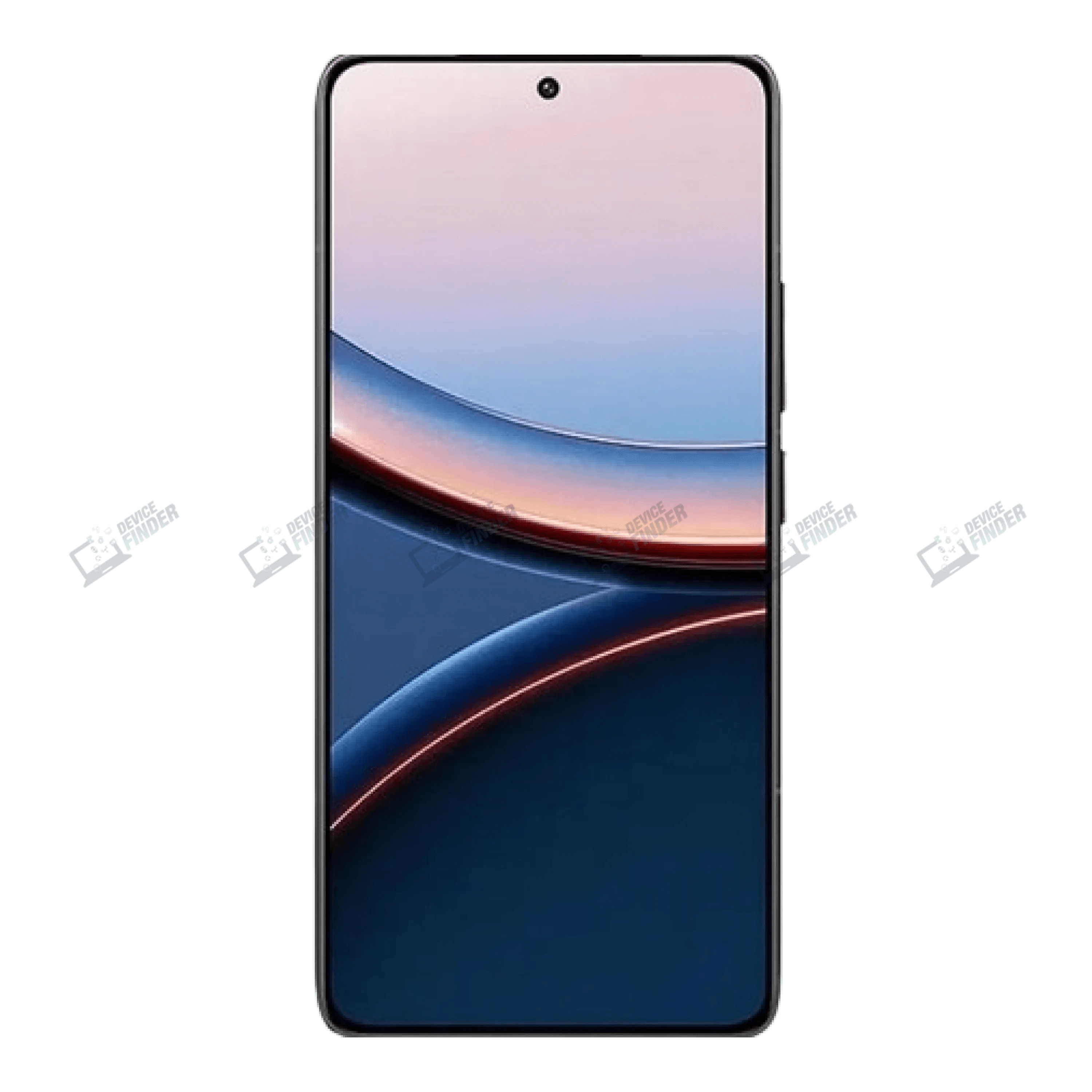 Xiaomi Poco F7 Ultra Price in Bangladesh: Best Deals Available Xiaomi Poco F7 Ultra Price in Bangladesh displayed