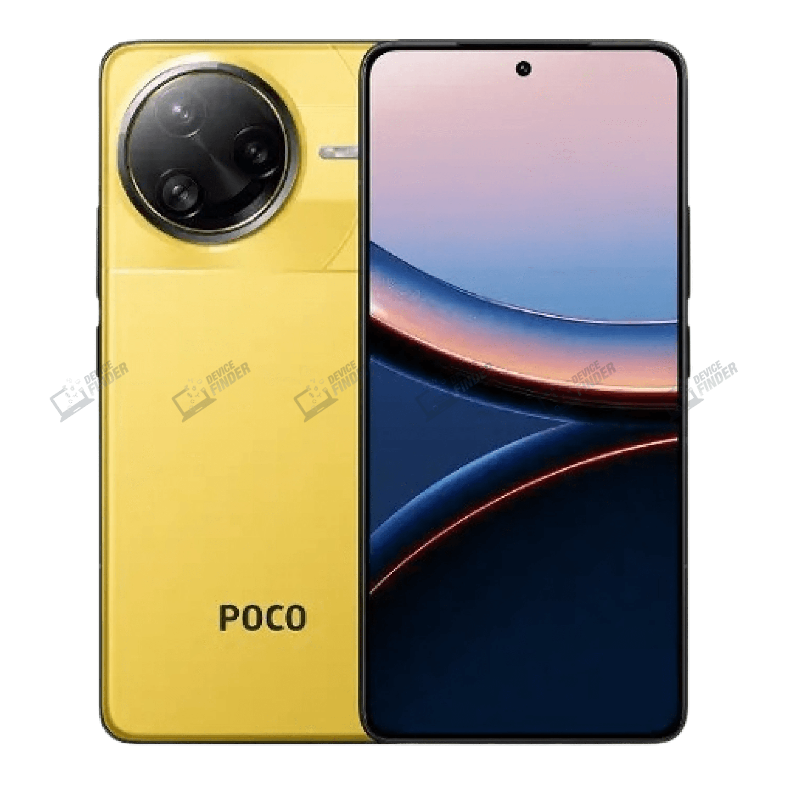 Xiaomi Poco F7 Ultra: Sleek Design and Advanced Features Await Xiaomi Poco F7 Ultra latest price in Bangladesh