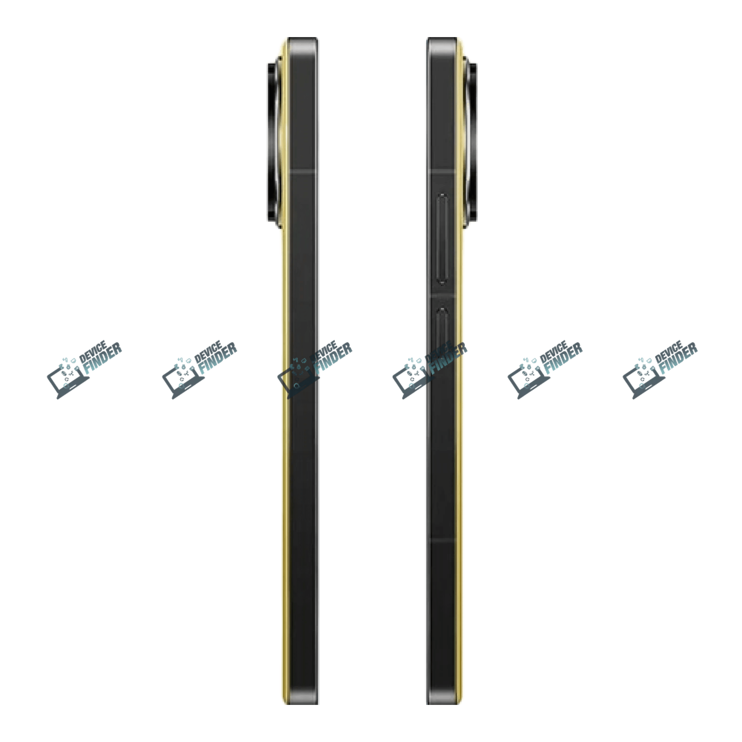 Capture Life with Xiaomi Poco F7 Ultra’s Stunning Camera Features Xiaomi Poco F7 Ultra Price in Bangladesh