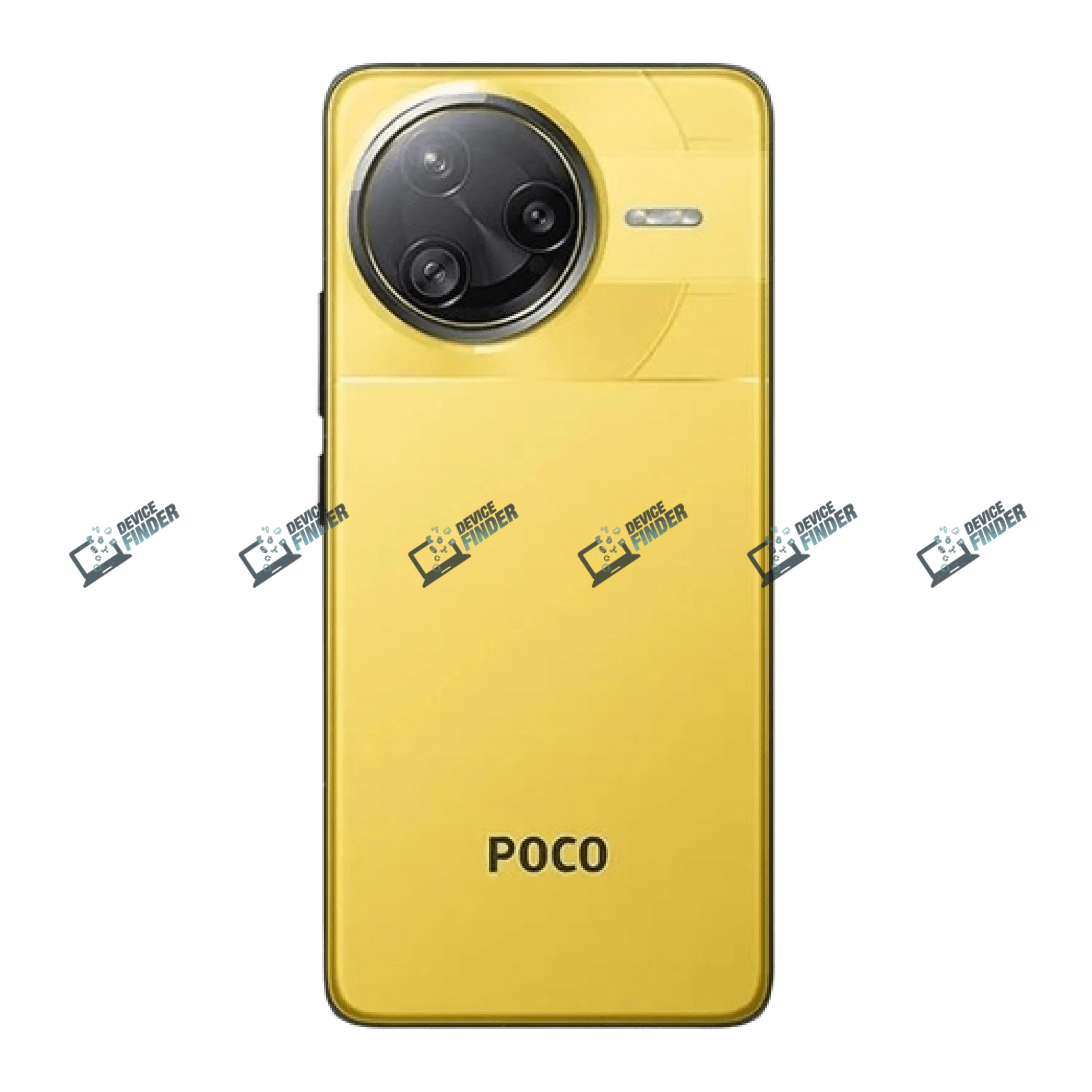 Xiaomi Poco F7 Ultra: Experience Stunning Visuals and Design Xiaomi Poco F7 Ultra latest price in Bangladesh