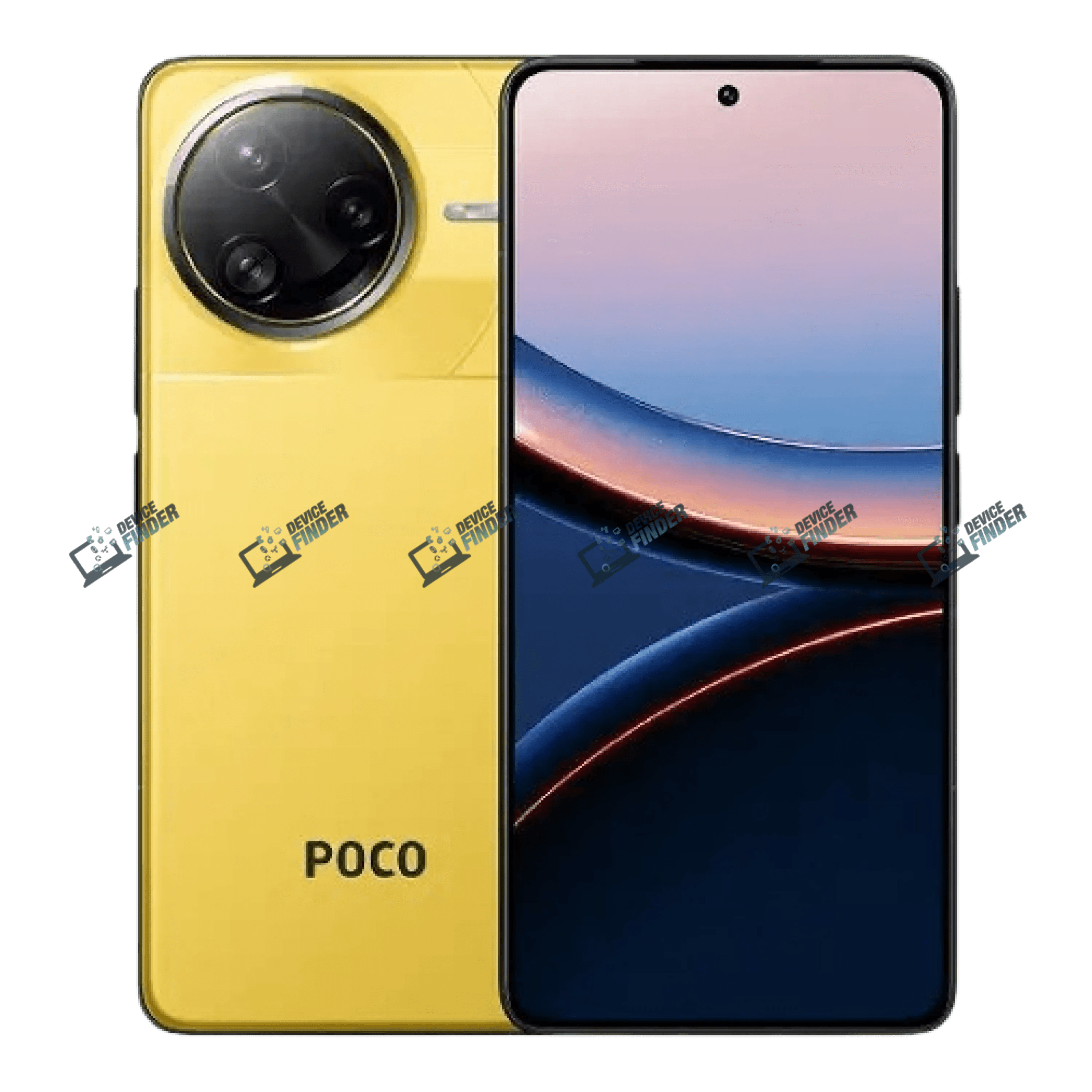 Xiaomi Poco F7 Ultra: Sleek Design and Advanced Features Await Xiaomi Poco F7 Ultra latest price in Bangladesh