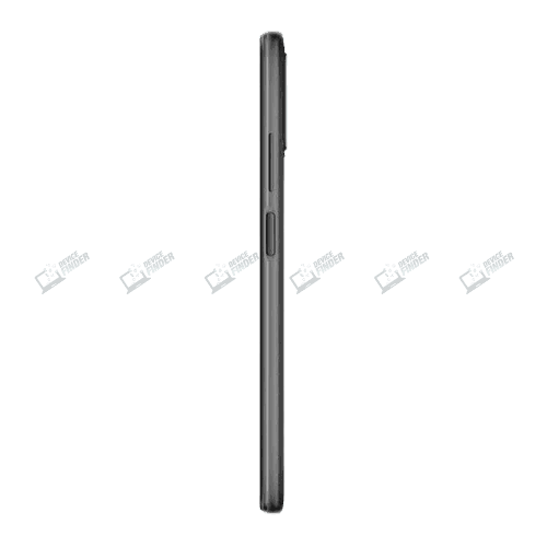 Review: Xiaomi Poco M3 for Bangladesh Market Image showing a person using a Xiaomi Poco M3 in Bangladesh.