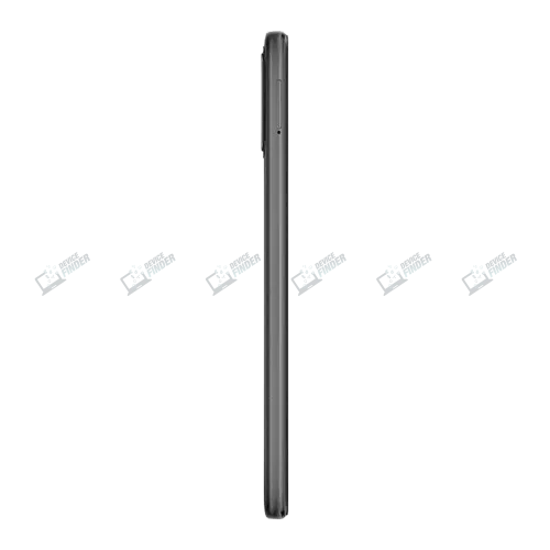 Xiaomi Poco M3 Sale in Bangladesh—Don't Miss Out! Banner image of Xiaomi Poco M3 sale event in Bangladesh.