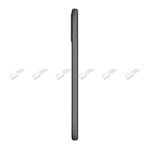 Xiaomi Poco M3 Sale in Bangladesh—Don't Miss Out! Banner image of Xiaomi Poco M3 sale event in Bangladesh.