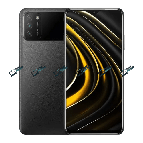 Xiaomi Poco M3 Xiaomi Poco M3