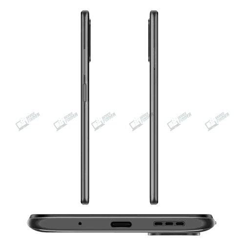 Why Xiaomi Poco M3 Pro 5G is the Best Deal in Bangladesh Xiaomi Poco M3 Pro 5G affordability showcased