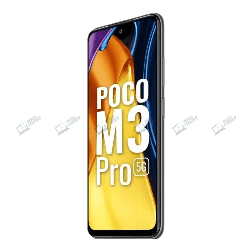Photography Redefined: Xiaomi Poco M3 Pro 5G in Bangladesh Xiaomi Poco M3 Pro 5G camera capabilities highlighted