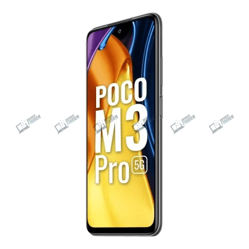 Photography Redefined: Xiaomi Poco M3 Pro 5G in Bangladesh Xiaomi Poco M3 Pro 5G camera capabilities highlighted
