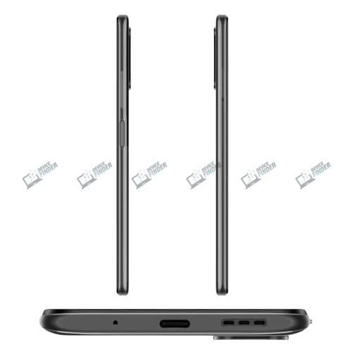 Why Xiaomi Poco M3 Pro 5G is the Best Deal in Bangladesh Xiaomi Poco M3 Pro 5G affordability showcased